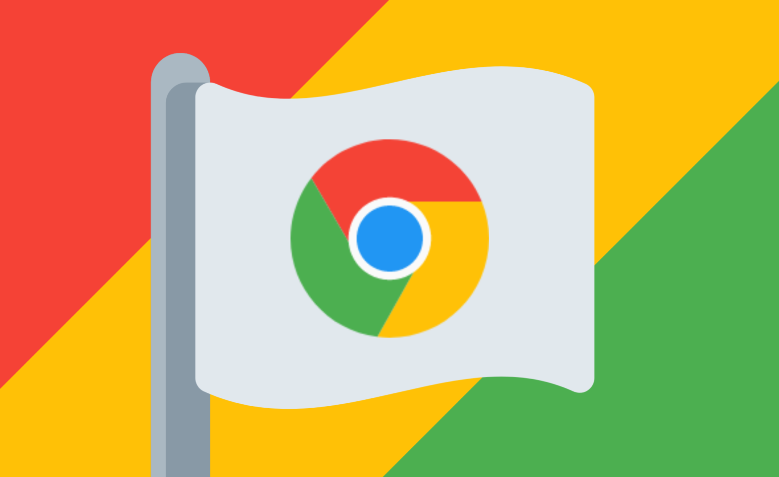 Discover Google Chrome Flag and Its Awesome Features.