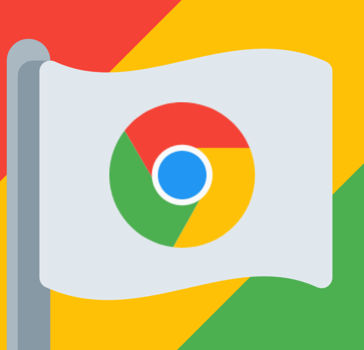 Discover Google Chrome Flag and Its Awesome Features.