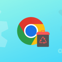 Where is the Recycle Bin on Google Chrome? [Recover Deleted Data]