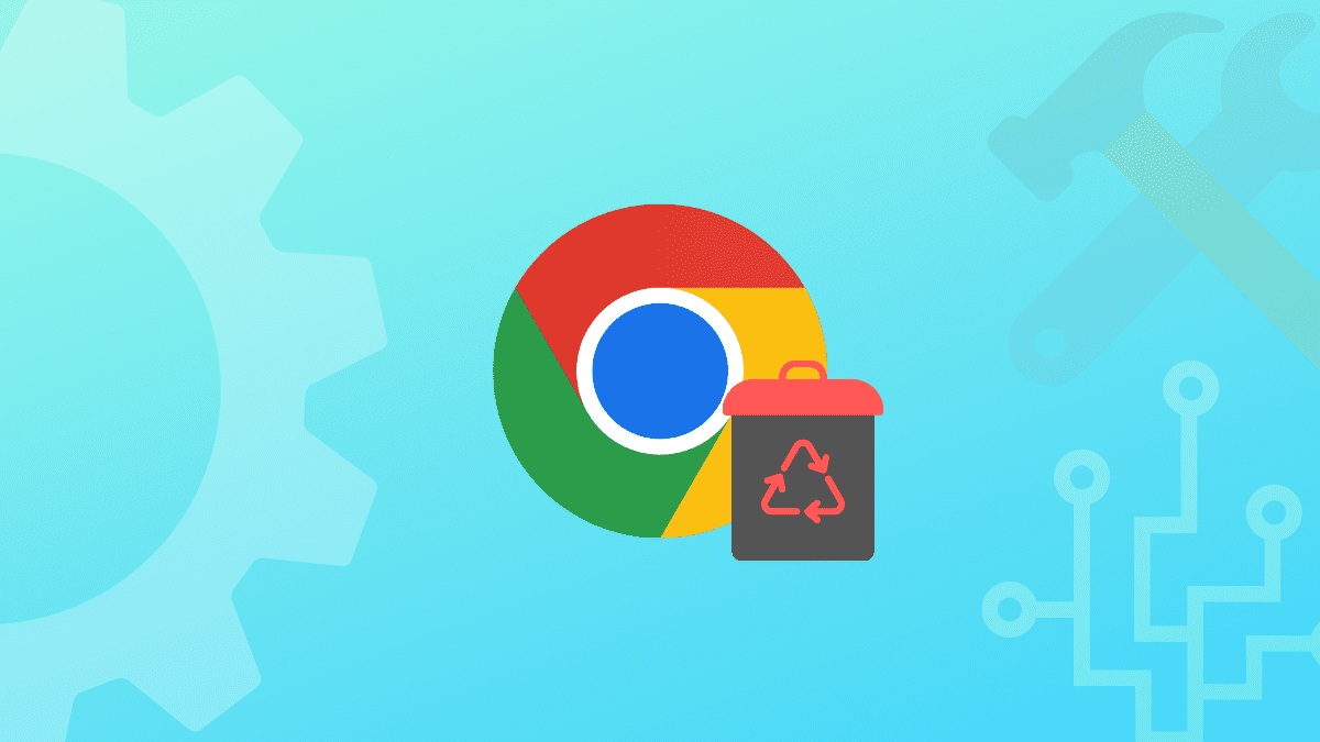 Where is the Recycle Bin on Google Chrome? [Recover Deleted Data]