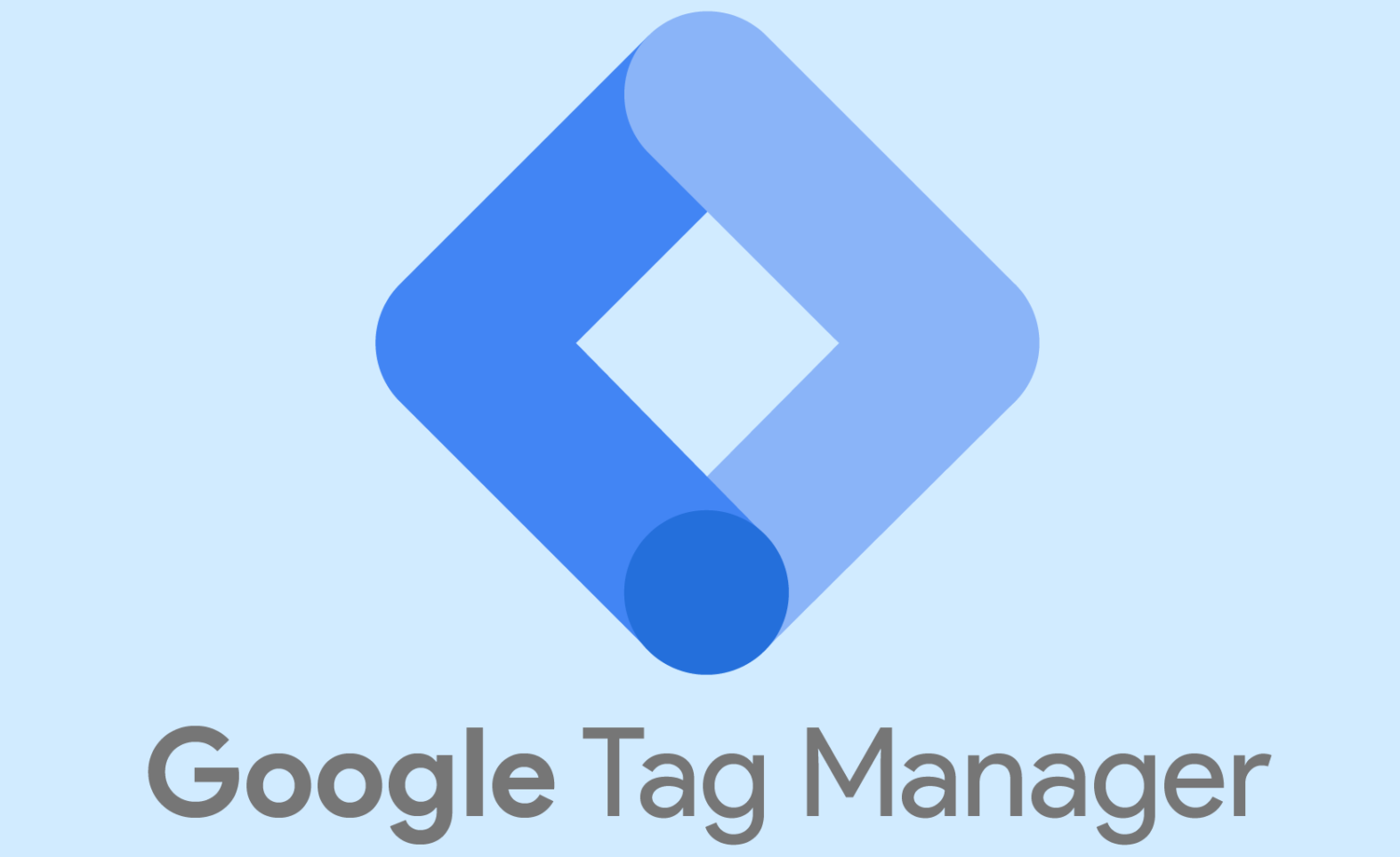 Chrome Plugin Google Tag Manager for Squarespace