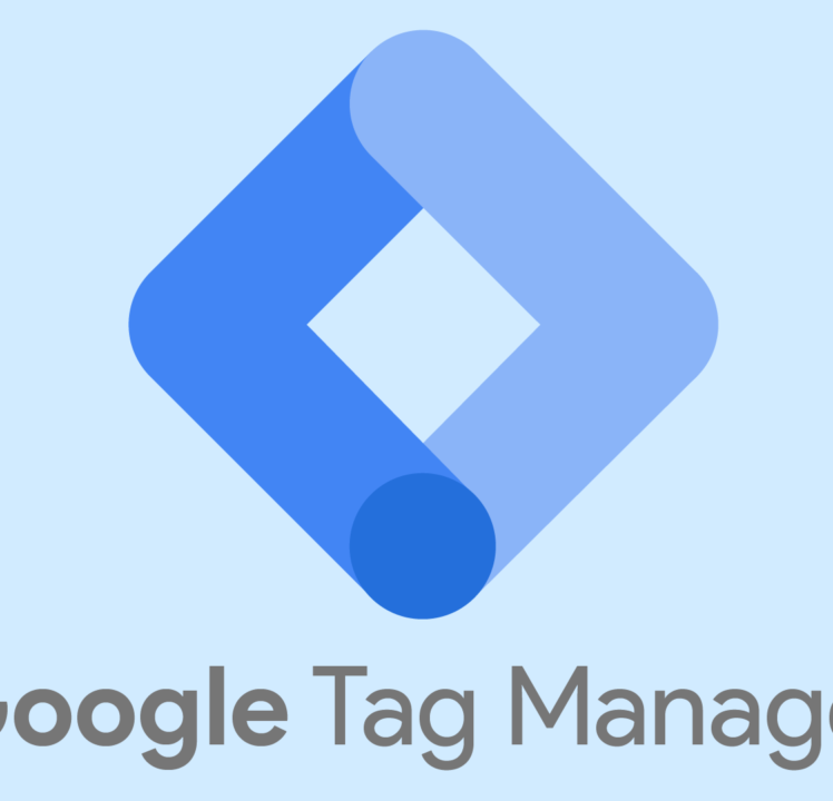 Chrome Plugin Google Tag Manager for Squarespace