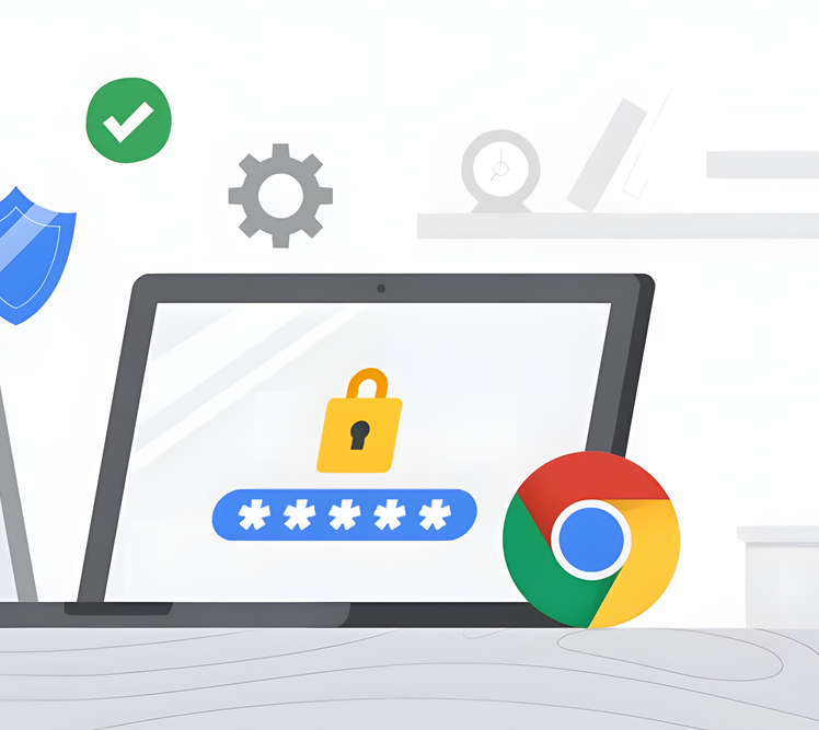 Google Chrome Licence: A Complete Guide