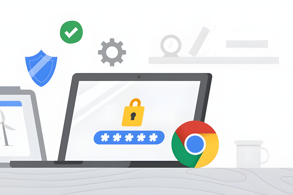 Google Chrome Licence: A Complete Guide