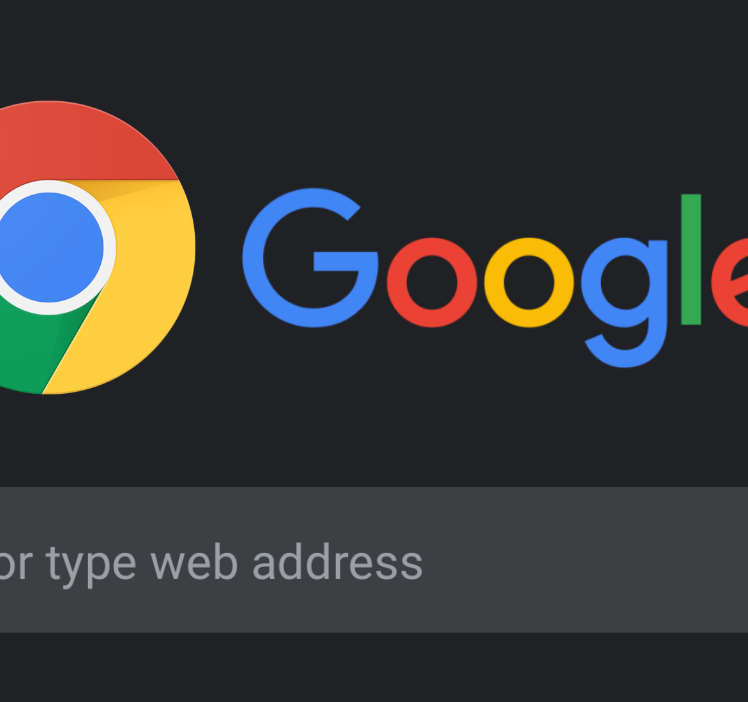 How to Enable Dark Mode on Google Chrome?