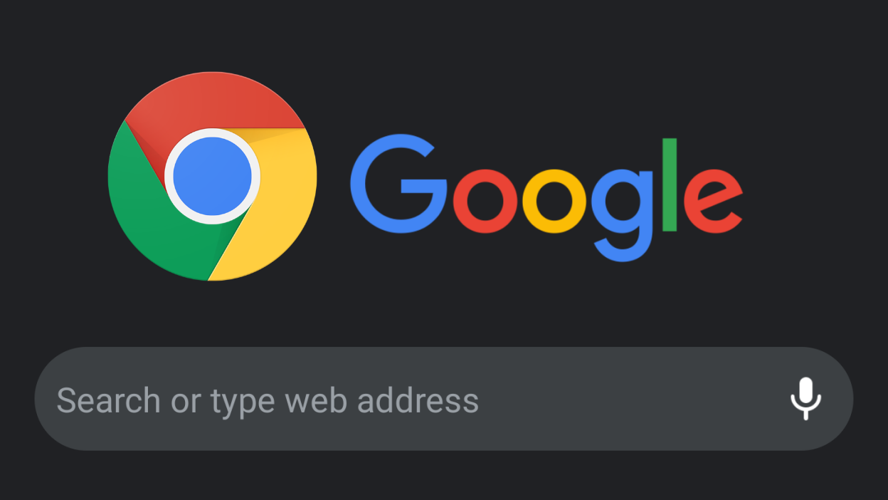 How to Enable Dark Mode on Google Chrome?