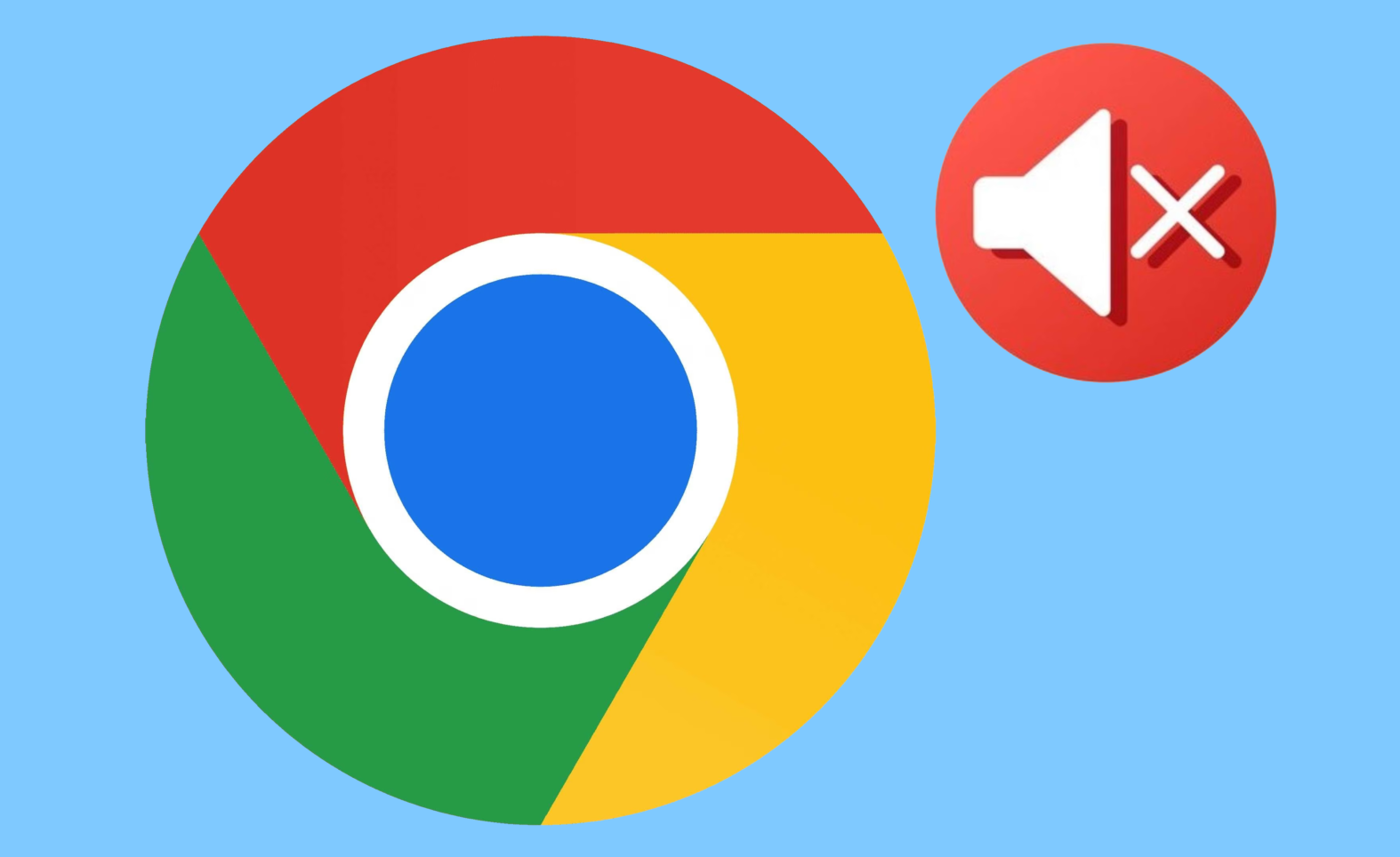 How to Fix No Sound in Google Chrome?