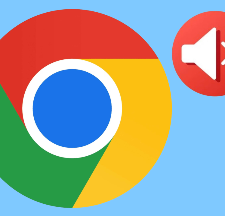 How to Fix No Sound in Google Chrome?