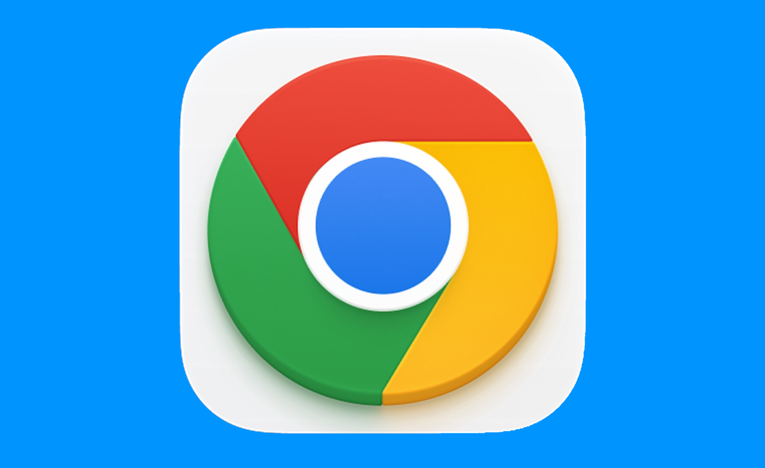 How to Get Google Chrome on Mac?