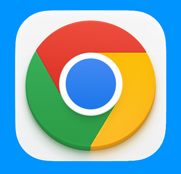 How to Get Google Chrome on Mac?