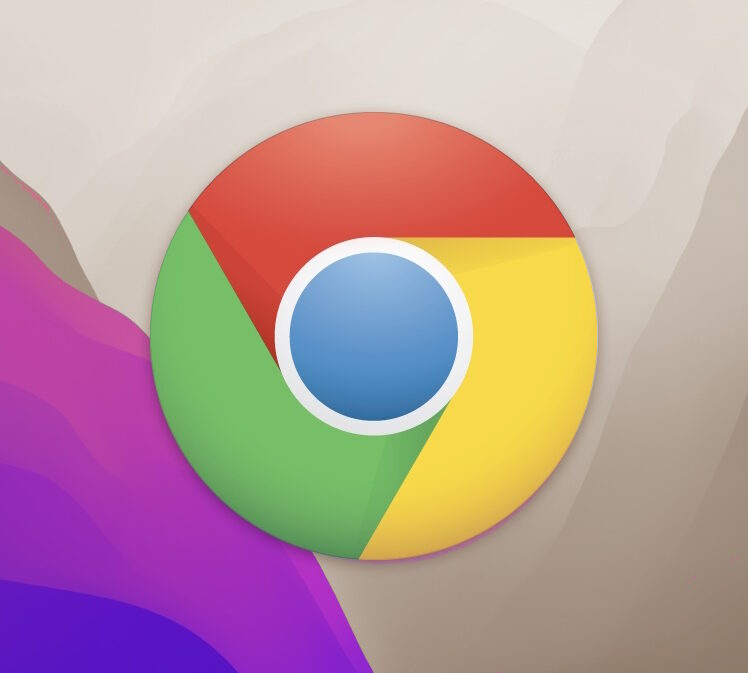 How to Make Google Chrome the Default Browser?