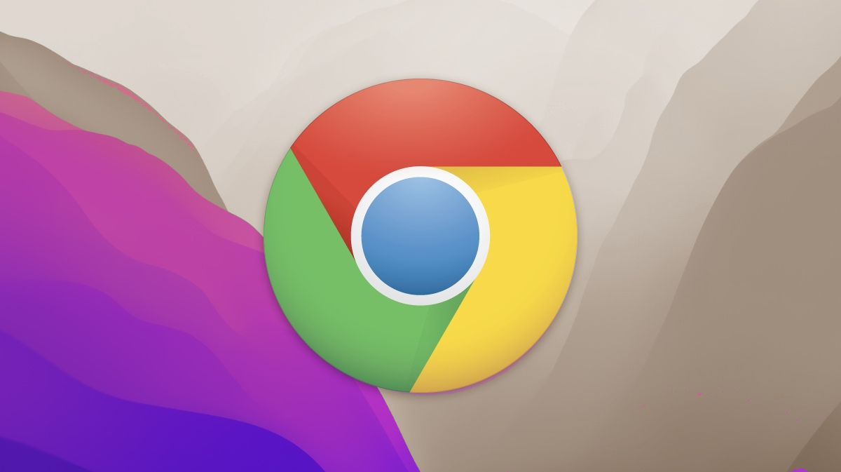 How to Make Google Chrome the Default Browser?