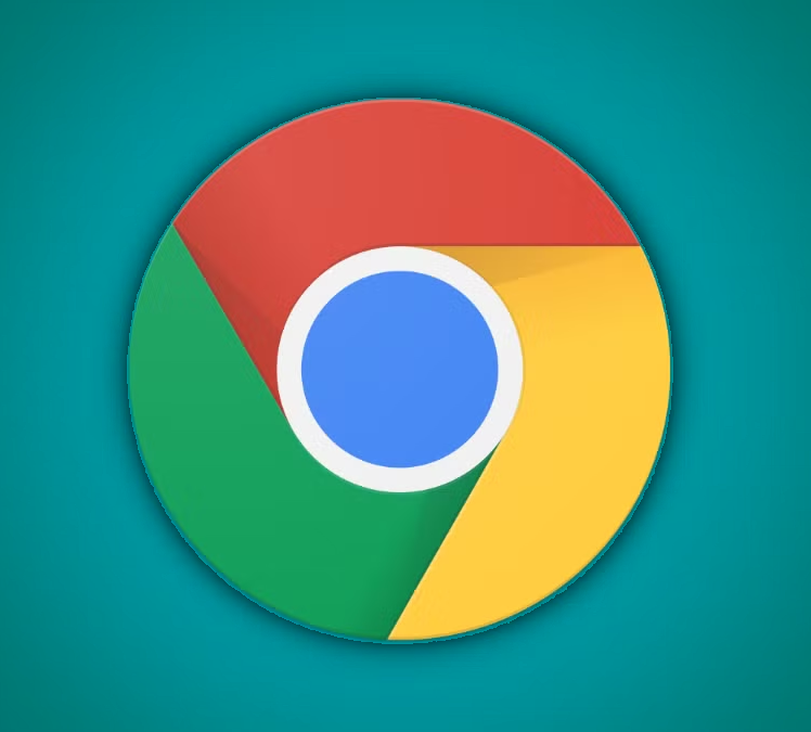 How to Remove a Google Account From Chrome?