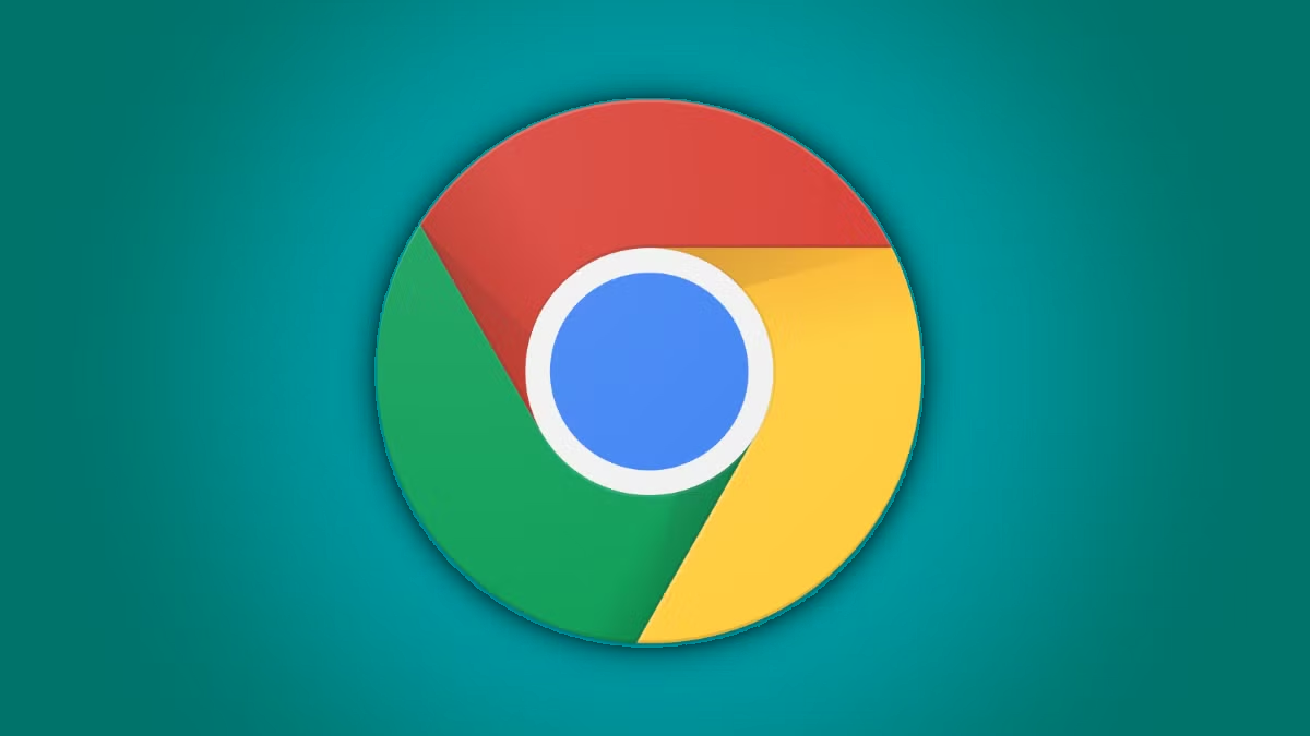 How to Remove a Google Account From Chrome?