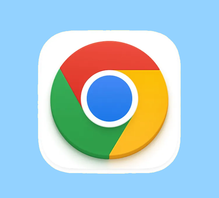 How to Update Google Chrome?