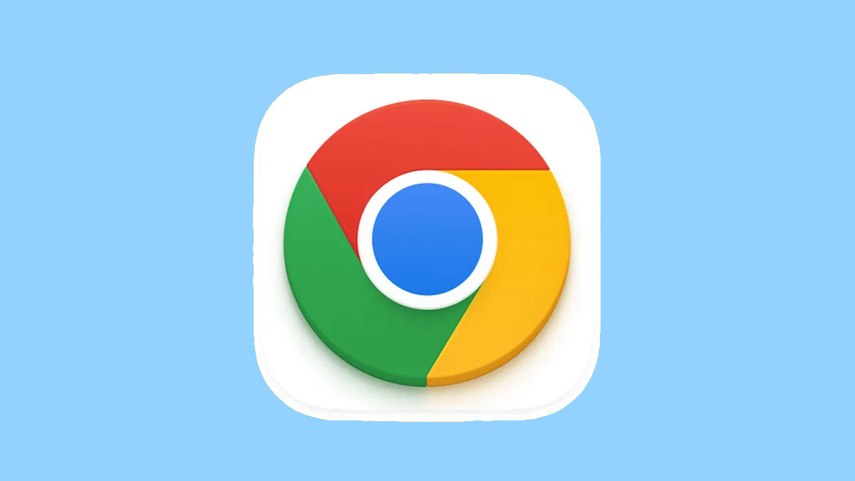 How to Update Google Chrome?