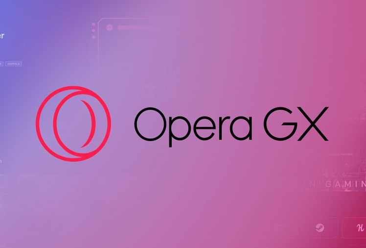 Is Opera GX Safe: A Definitive Answer?