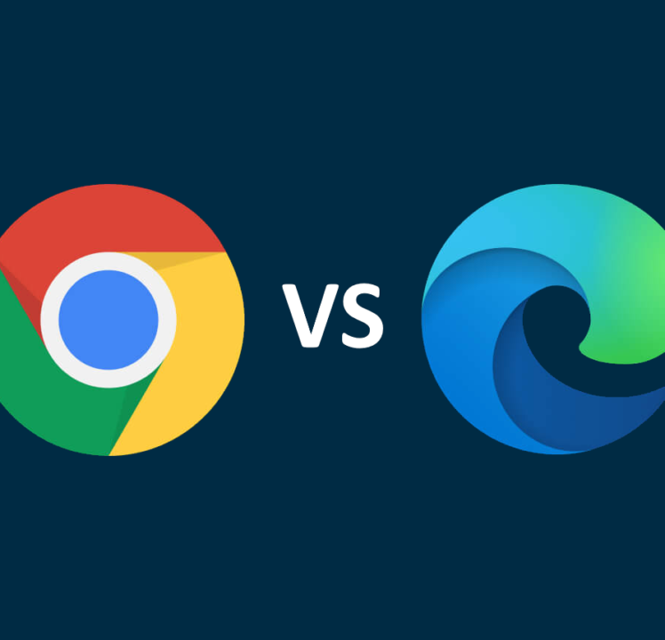 Microsoft Edge vs Chrome: Which Browser Should You Choose?