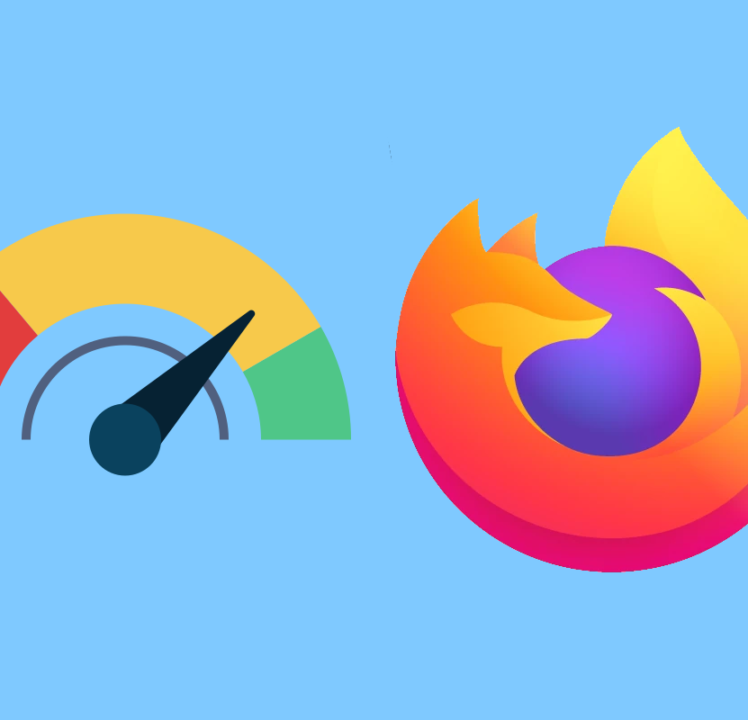 Why Is Firefox So Slow? (And How to Speed It Up)