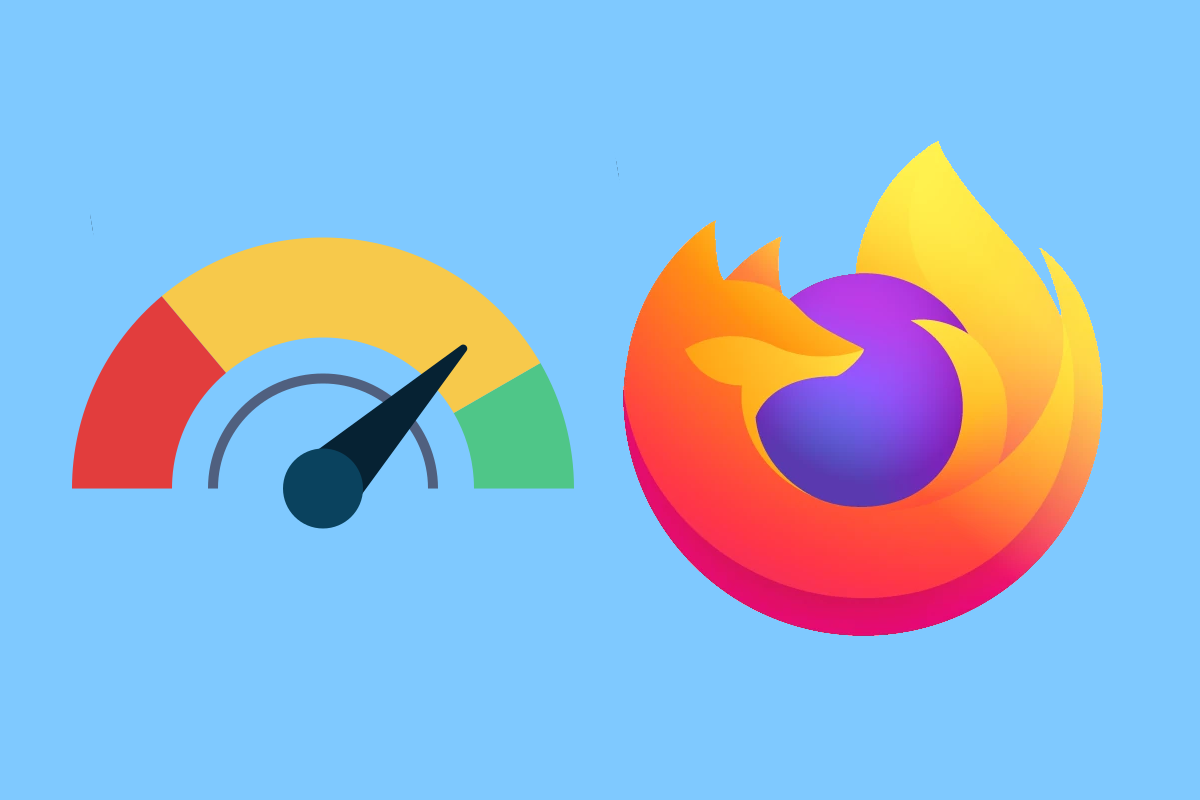 Why Is Firefox So Slow? (And How to Speed It Up)